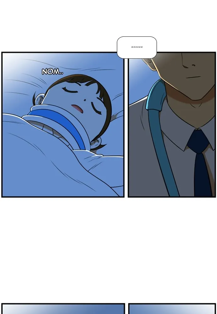 New Normal: Class 8 Chapter 135 page 37 - 