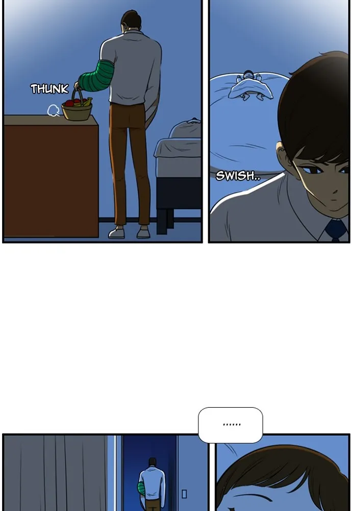 New Normal: Class 8 Chapter 135 page 38 - 