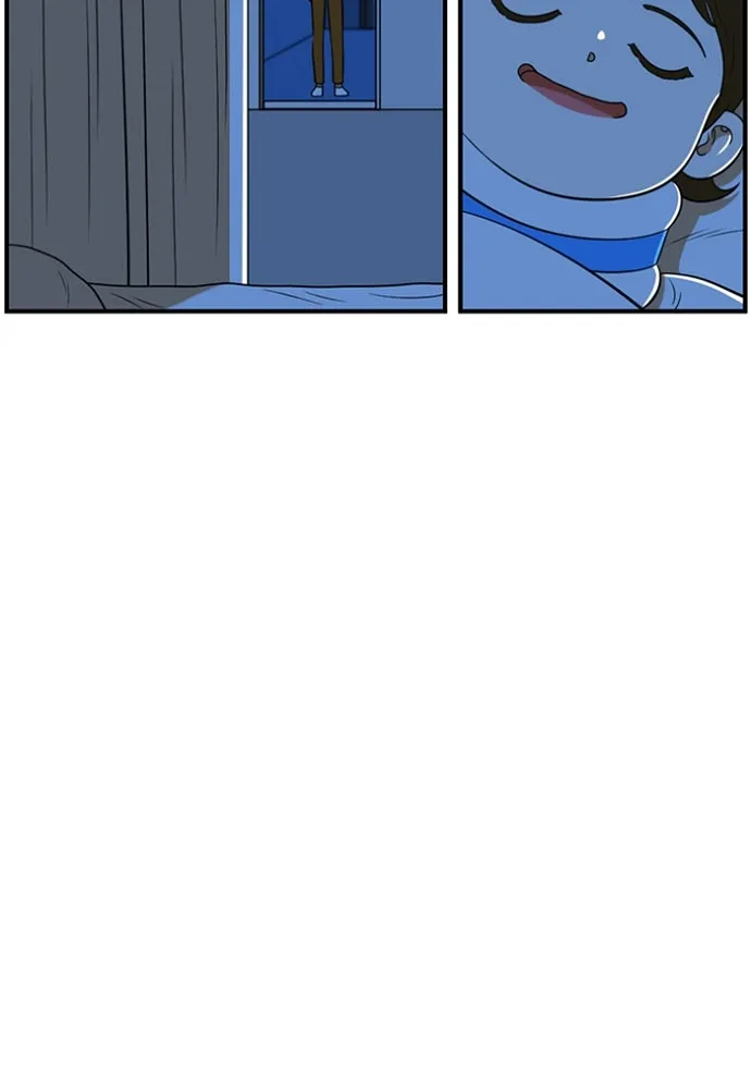 New Normal: Class 8 Chapter 135 page 39 - 