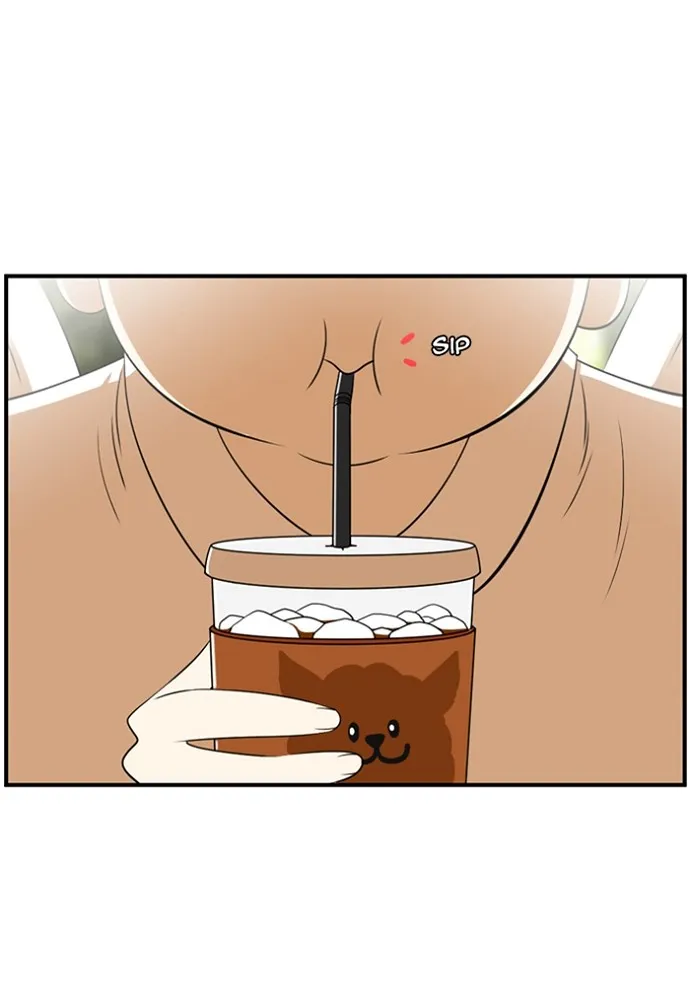 New Normal: Class 8 Chapter 135 page 40 - 