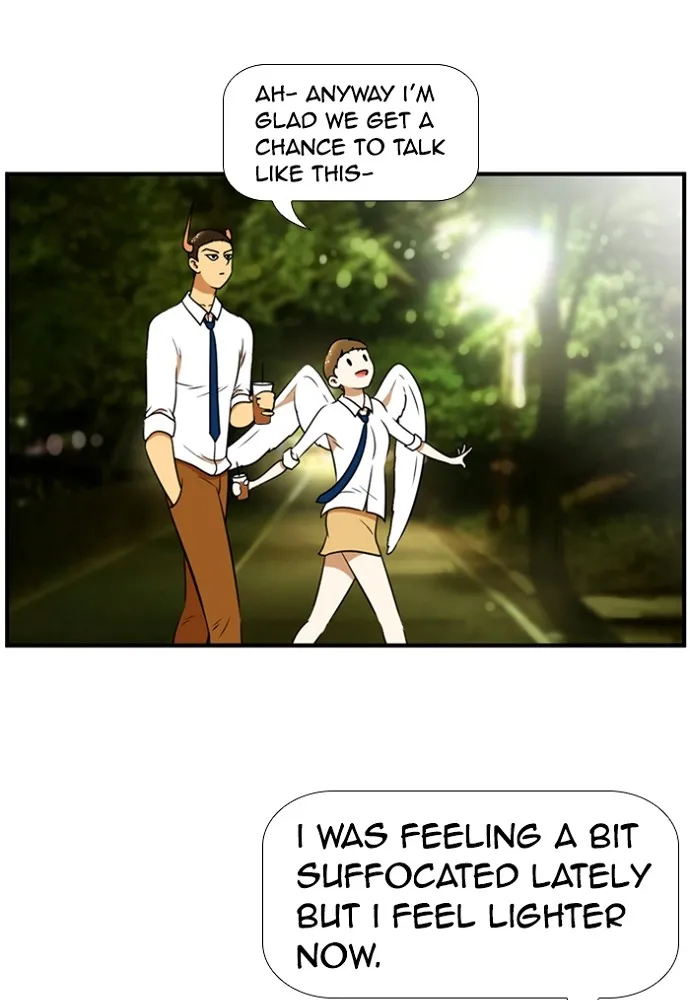 New Normal: Class 8 Chapter 135 page 41 - 