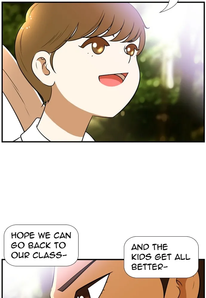 New Normal: Class 8 Chapter 135 page 42 - 