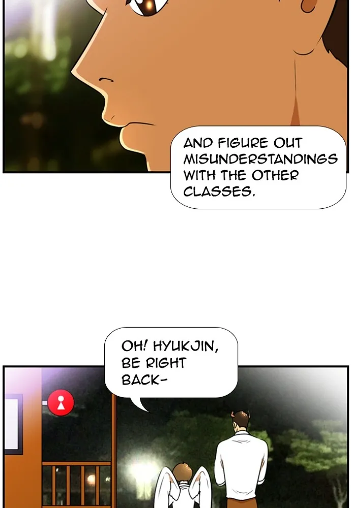 New Normal: Class 8 Chapter 135 page 43 - 