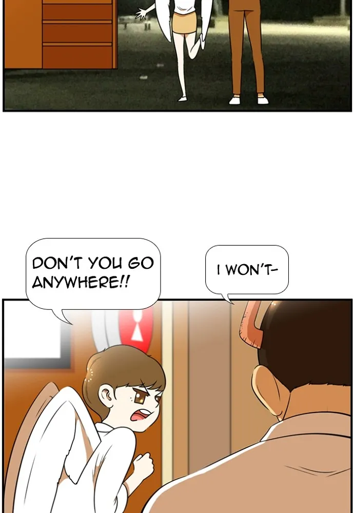 New Normal: Class 8 Chapter 135 page 44 - 