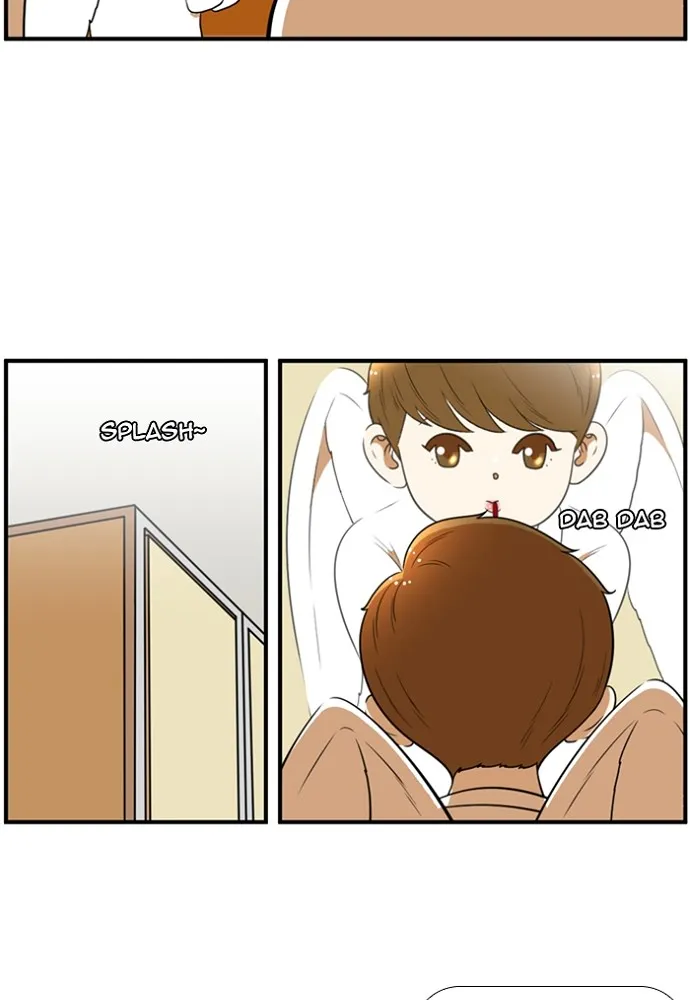 New Normal: Class 8 Chapter 135 page 45 - 