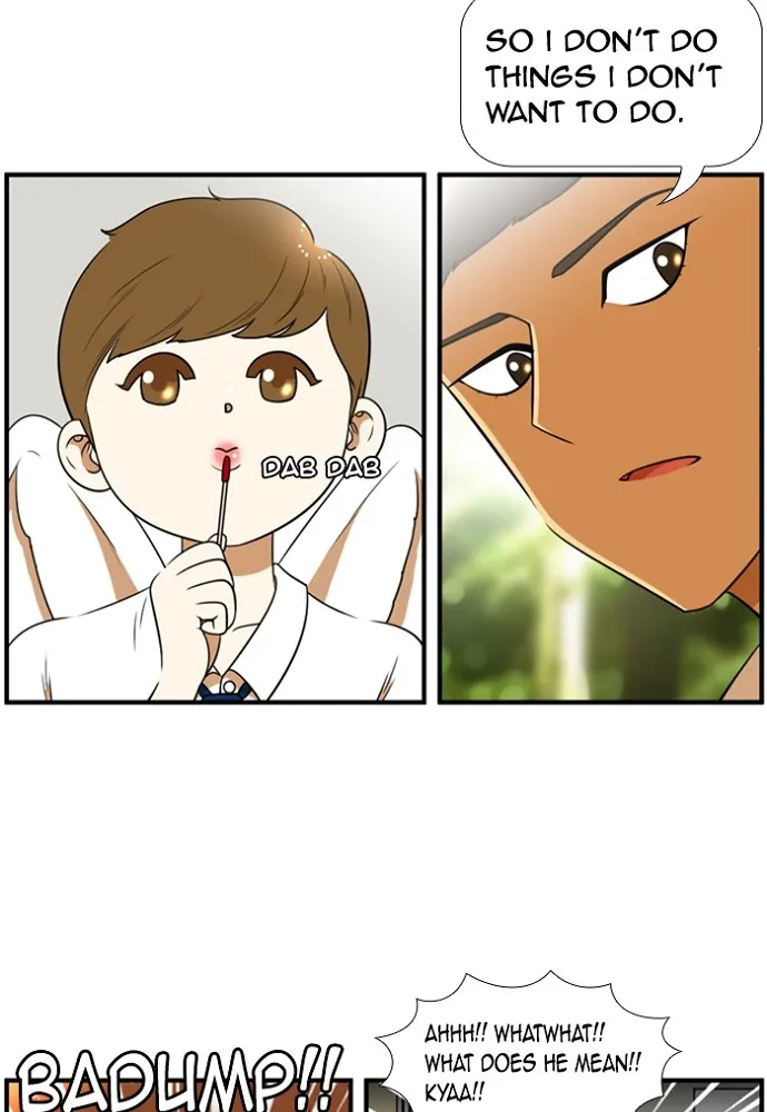 New Normal: Class 8 Chapter 135 page 46 - 