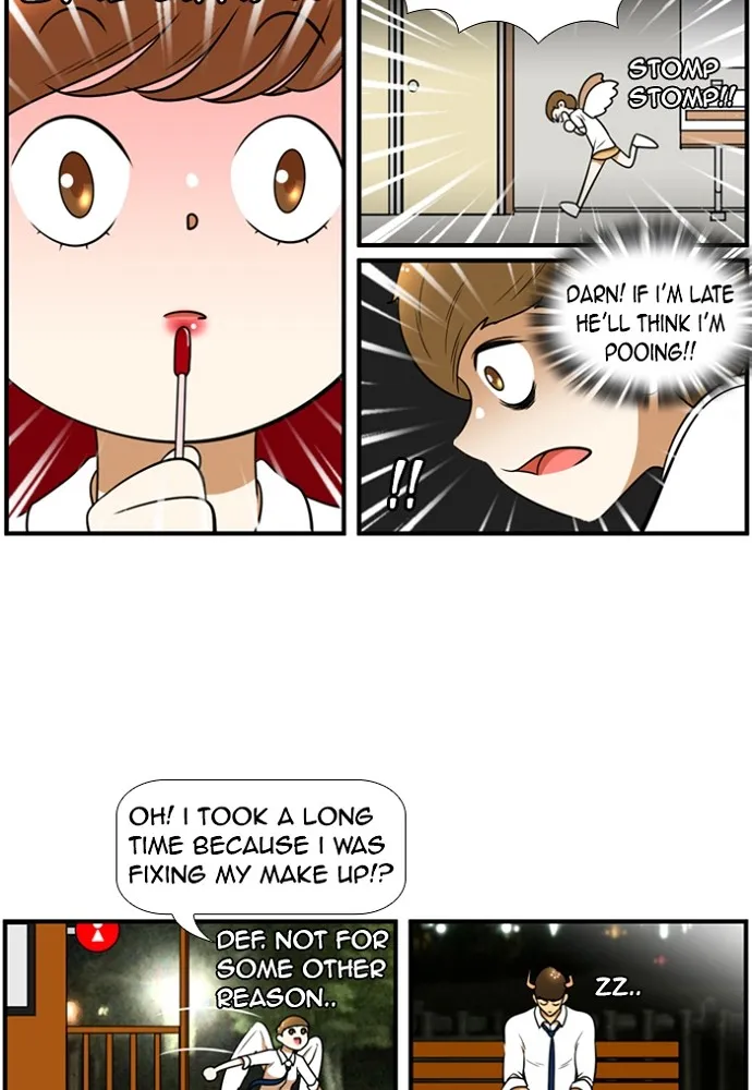 New Normal: Class 8 Chapter 135 page 47 - 