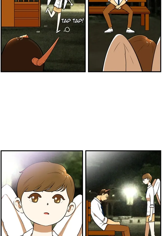 New Normal: Class 8 Chapter 135 page 48 - 