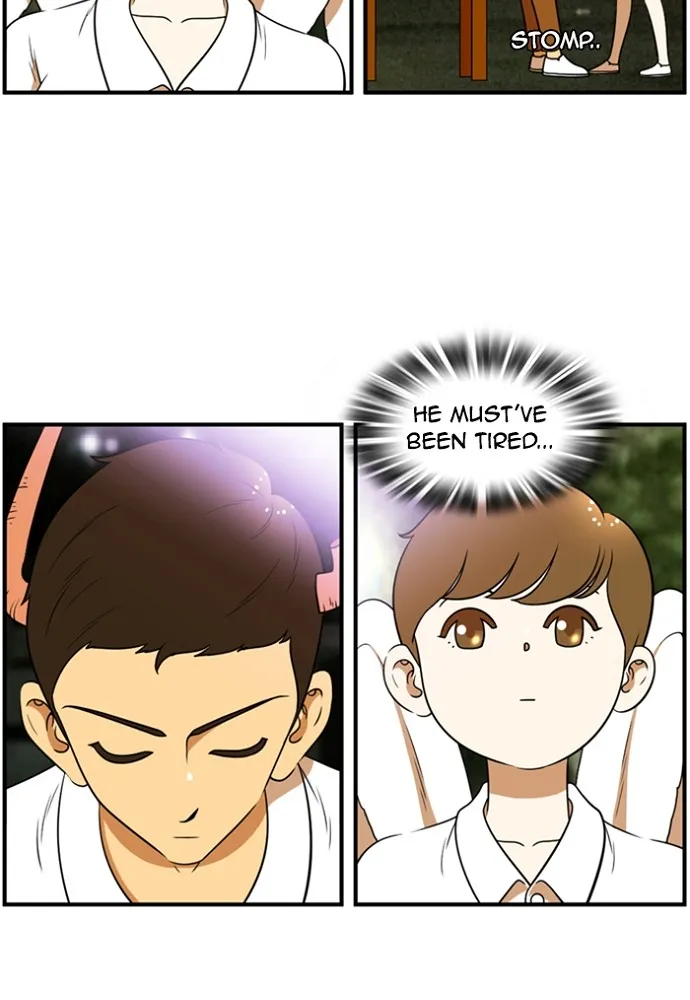 New Normal: Class 8 Chapter 135 page 49 - 
