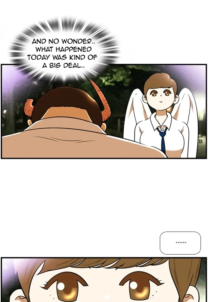 New Normal: Class 8 Chapter 135 page 50 - 