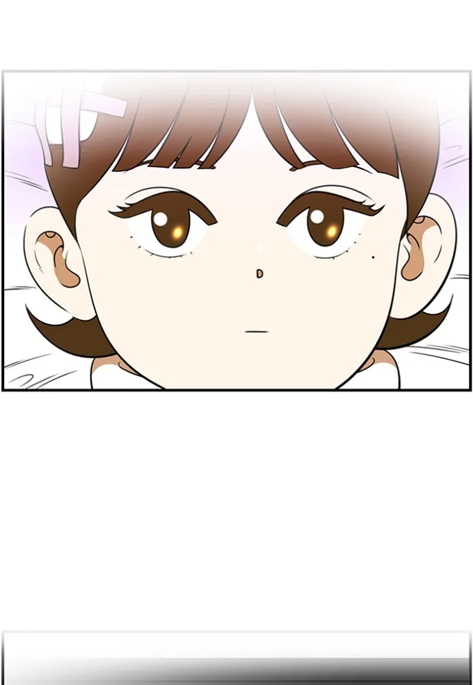 New Normal: Class 8 Chapter 135 page 6 - 