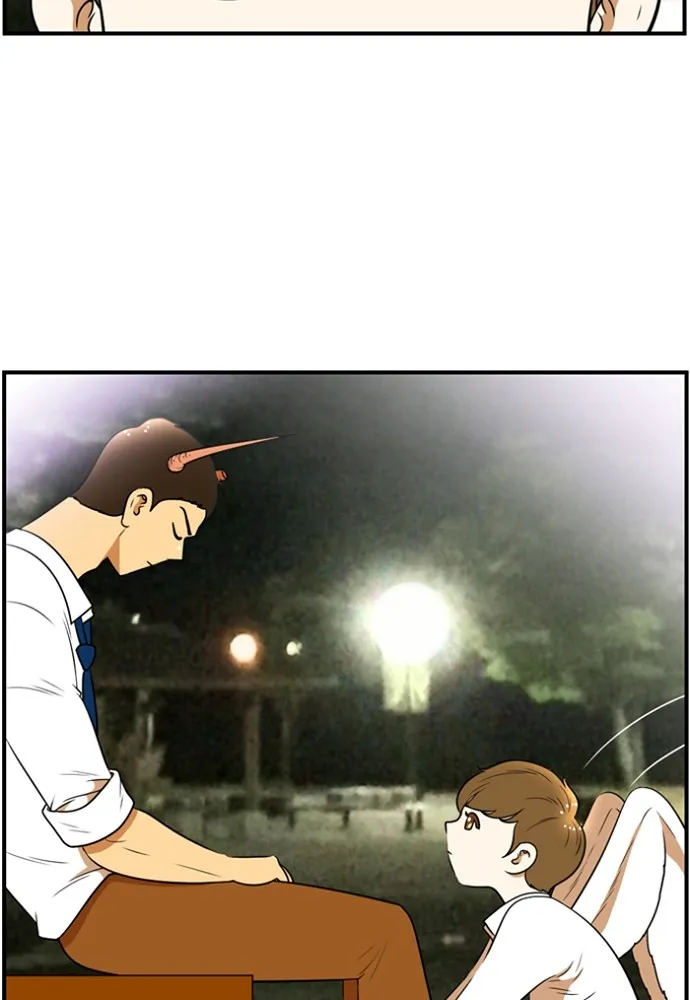 New Normal: Class 8 Chapter 135 page 51 - 