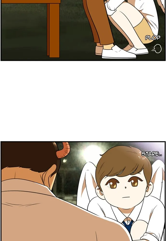 New Normal: Class 8 Chapter 135 page 52 - 