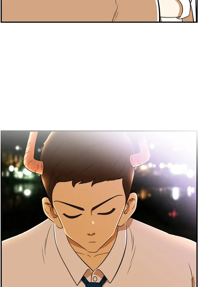New Normal: Class 8 Chapter 135 page 53 - 
