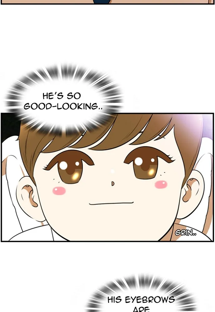 New Normal: Class 8 Chapter 135 page 54 - 