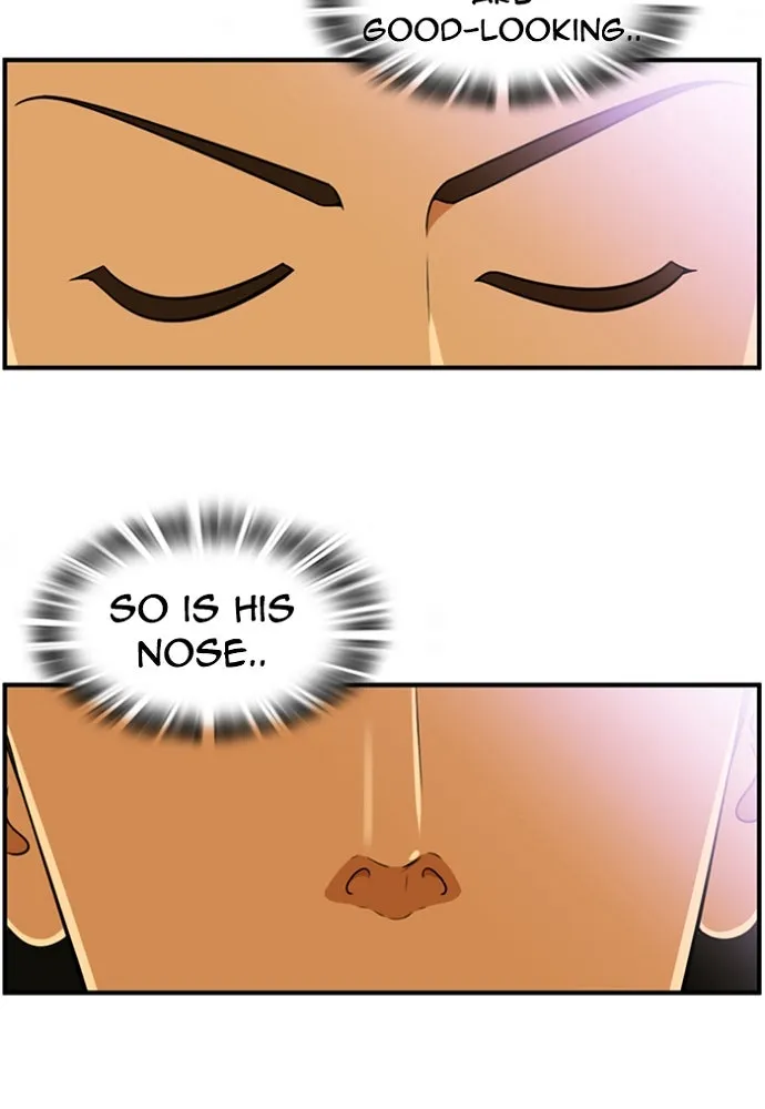 New Normal: Class 8 Chapter 135 page 55 - 