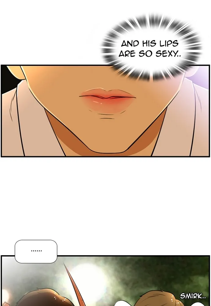 New Normal: Class 8 Chapter 135 page 56 - 