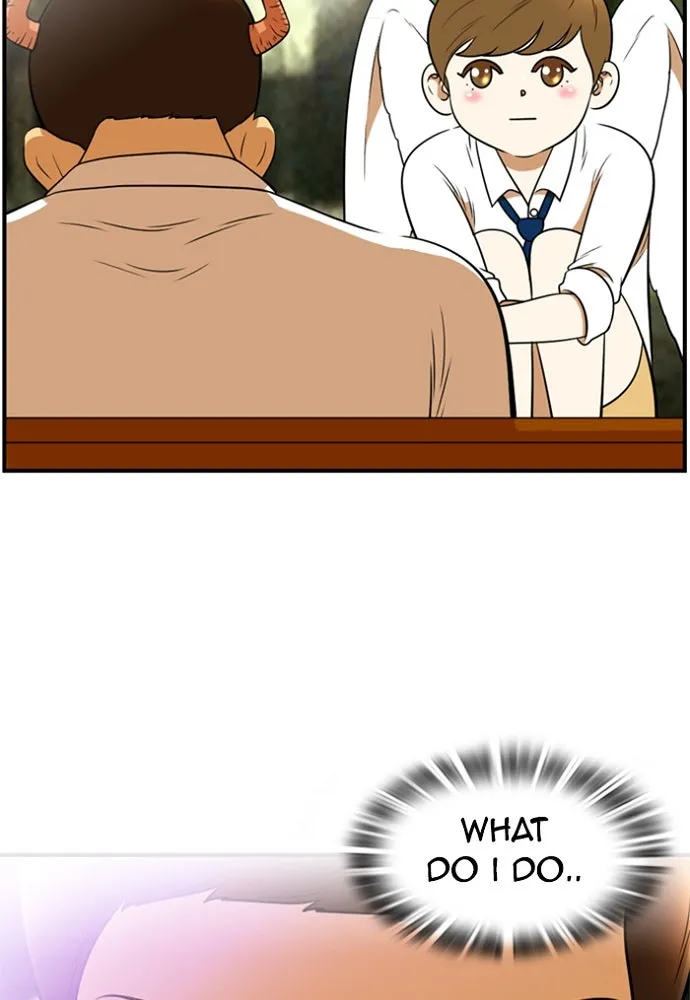 New Normal: Class 8 Chapter 135 page 57 - 