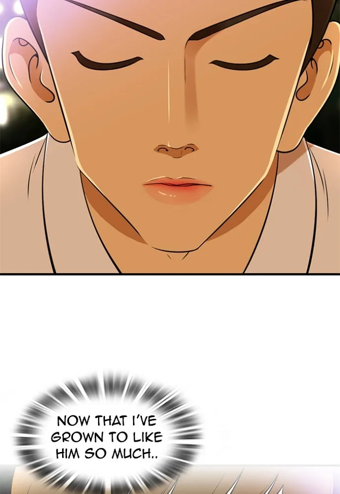 New Normal: Class 8 Chapter 135 page 58 - 