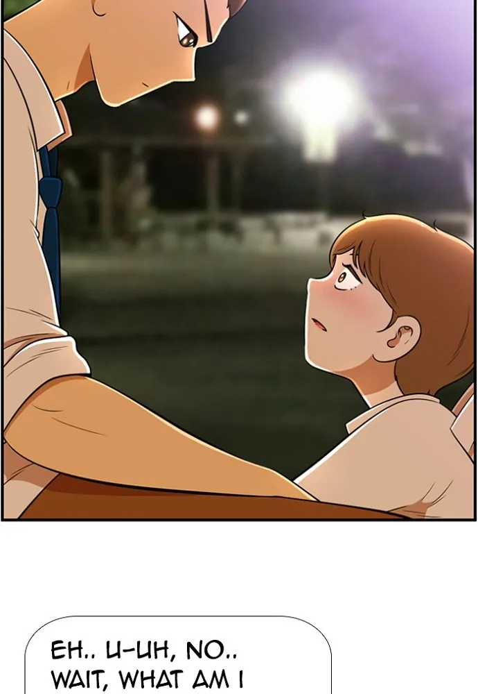 New Normal: Class 8 Chapter 135 page 60 - 