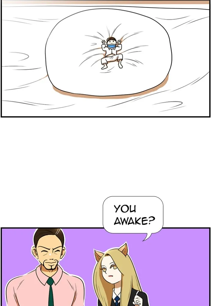 New Normal: Class 8 Chapter 135 page 7 - 