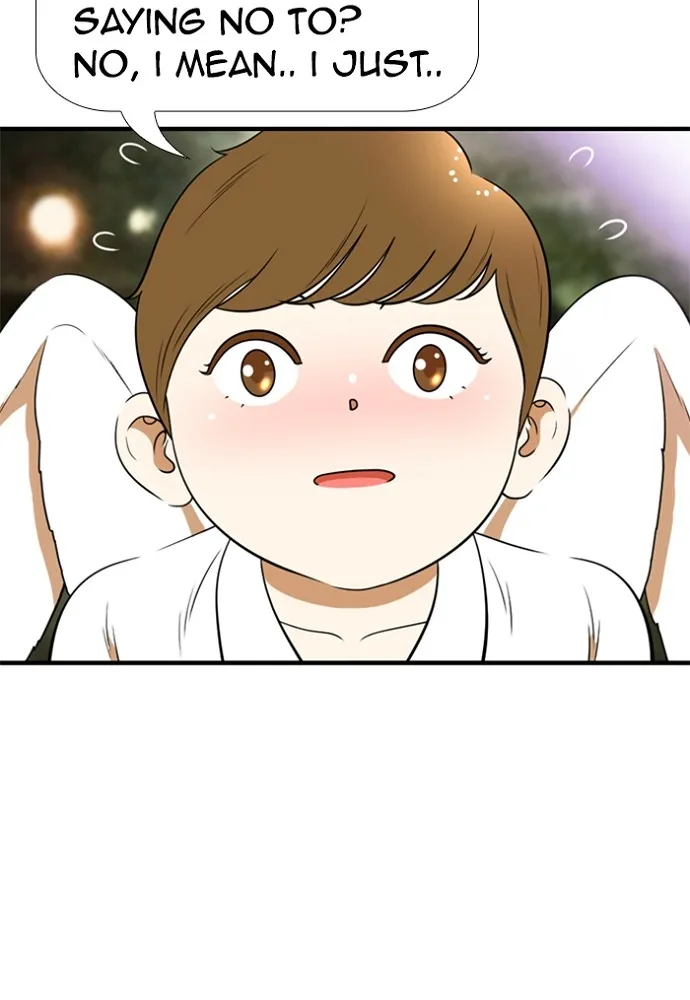 New Normal: Class 8 Chapter 135 page 61 - 