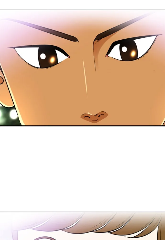 New Normal: Class 8 Chapter 135 page 62 - 