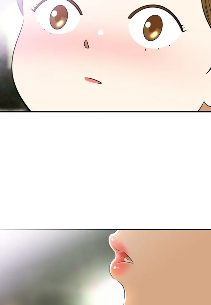 New Normal: Class 8 Chapter 135 page 63 - 
