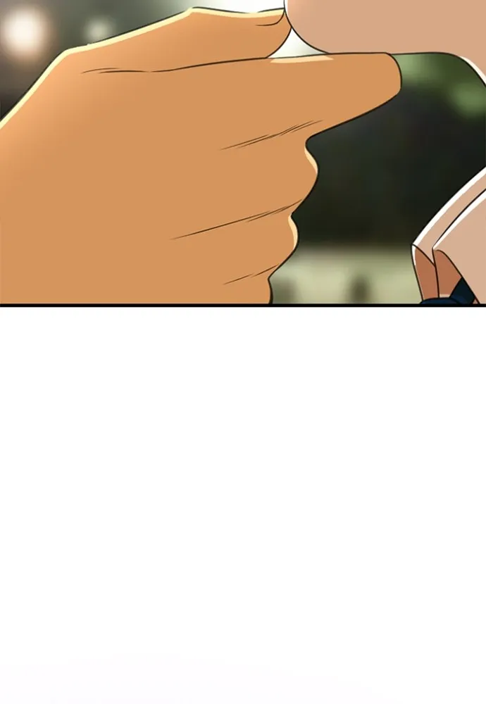 New Normal: Class 8 Chapter 135 page 64 - 
