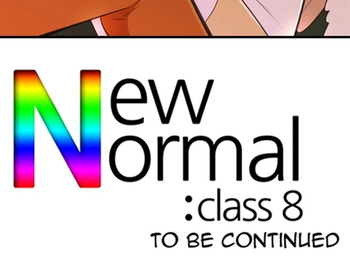 New Normal: Class 8 Chapter 135 page 66 - 