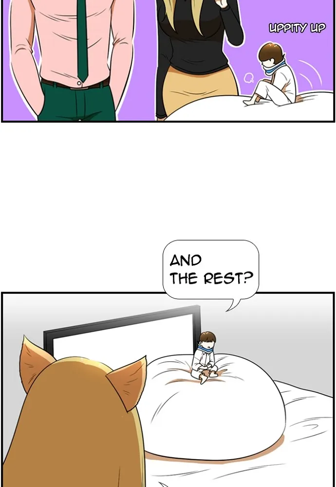 New Normal: Class 8 Chapter 135 page 8 - 