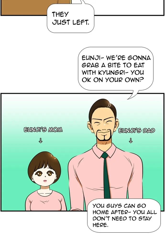 New Normal: Class 8 Chapter 135 page 9 - 