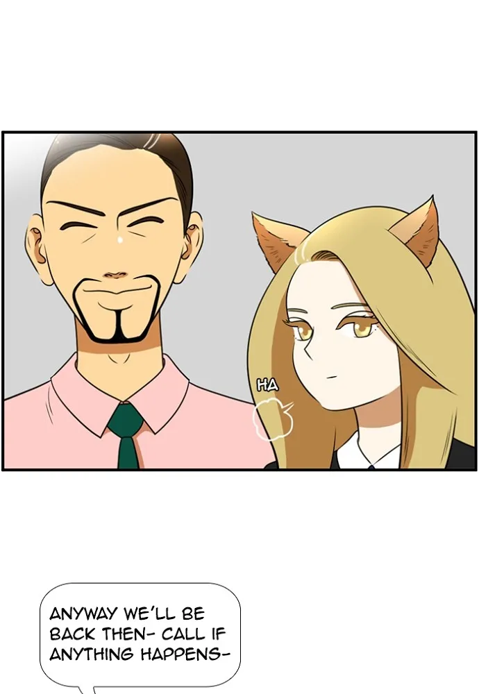 New Normal: Class 8 Chapter 135 page 10 - 