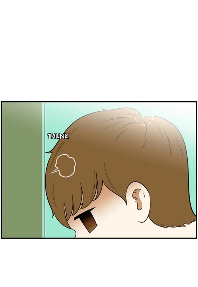 New Normal: Class 8 Chapter 136 page 1 - 