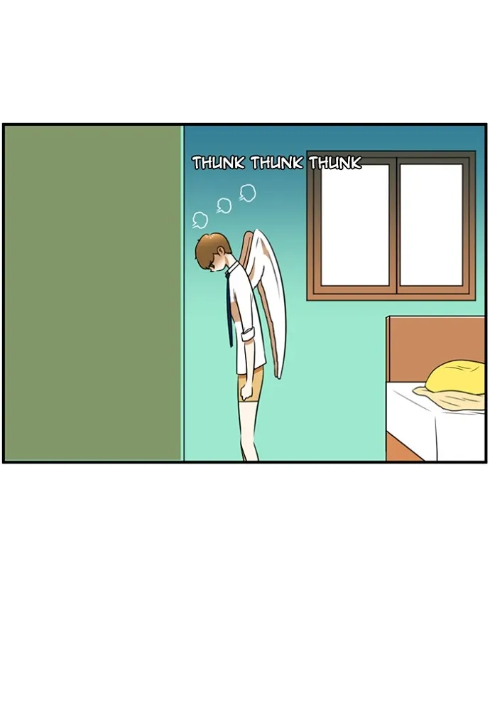New Normal: Class 8 Chapter 136 page 2 - 