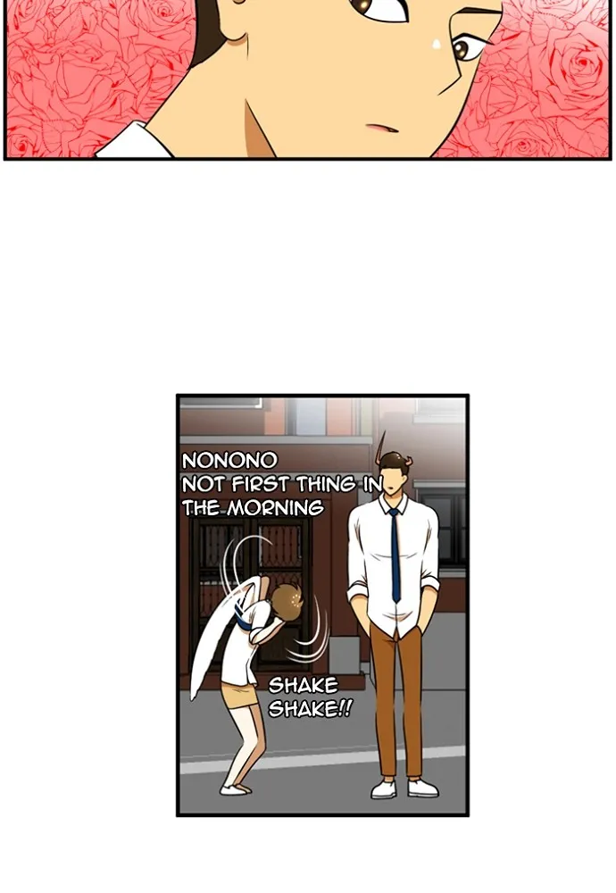 New Normal: Class 8 Chapter 136 page 11 - 
