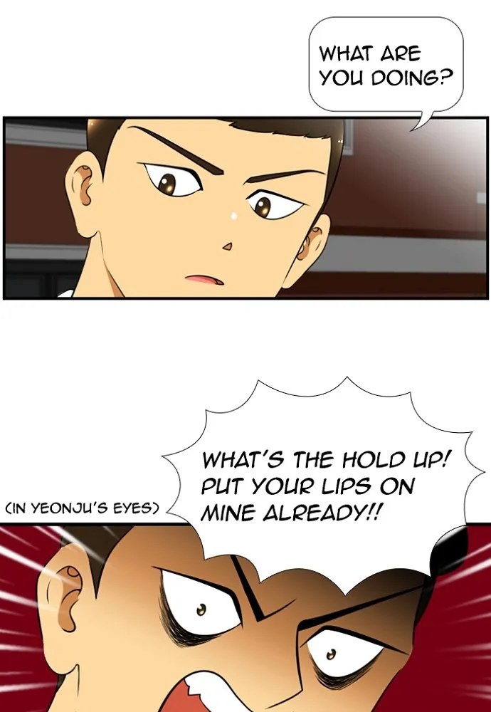 New Normal: Class 8 Chapter 136 page 12 - 