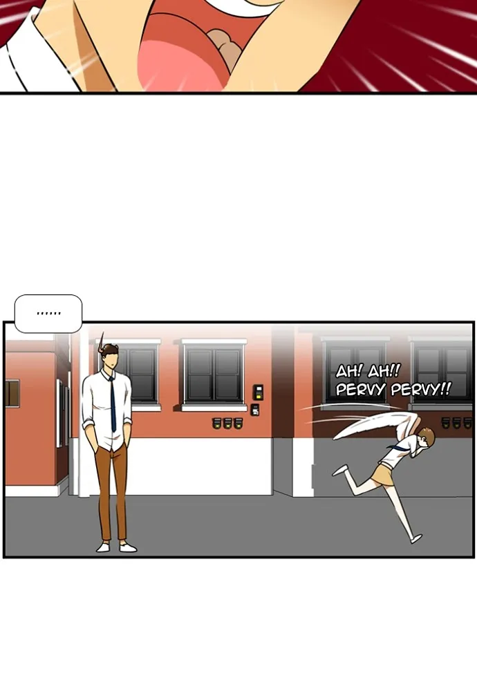 New Normal: Class 8 Chapter 136 page 13 - 