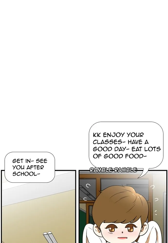 New Normal: Class 8 Chapter 136 page 14 - 