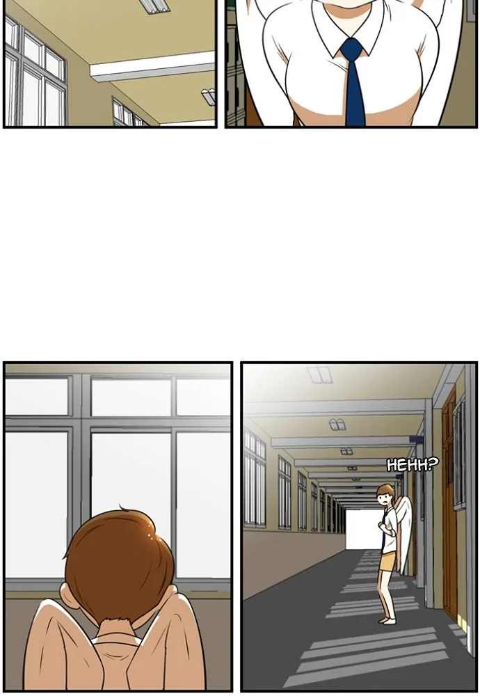 New Normal: Class 8 Chapter 136 page 15 - 