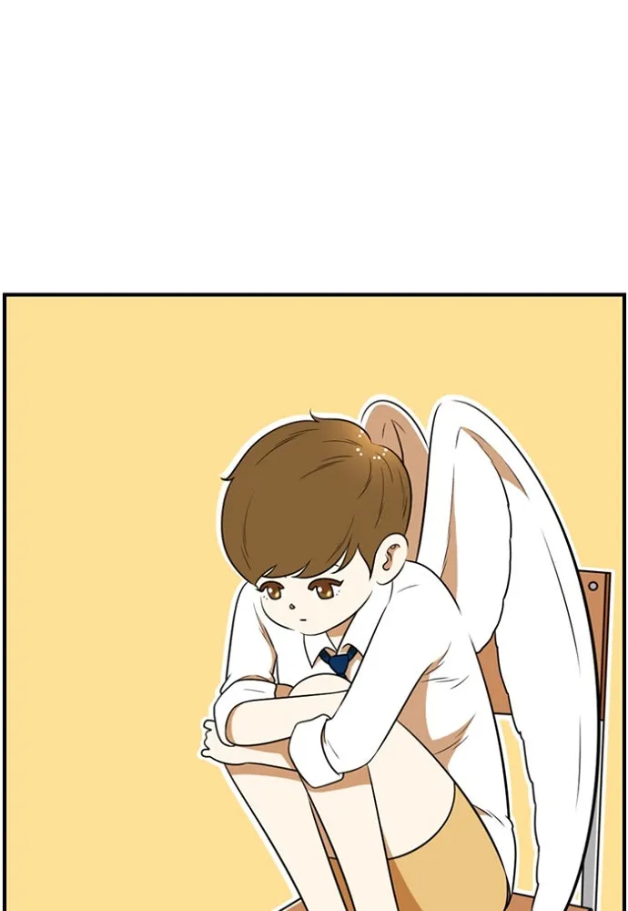 New Normal: Class 8 Chapter 136 page 16 - 