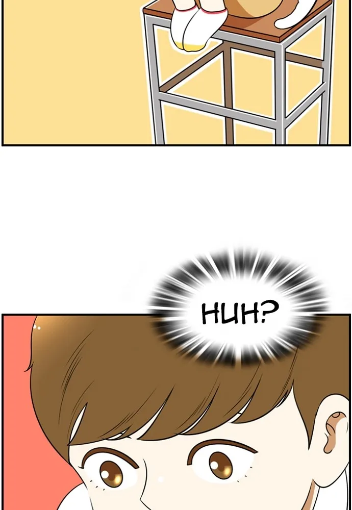 New Normal: Class 8 Chapter 136 page 17 - 