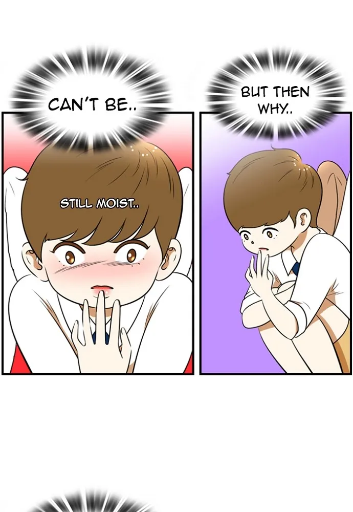 New Normal: Class 8 Chapter 136 page 19 - 