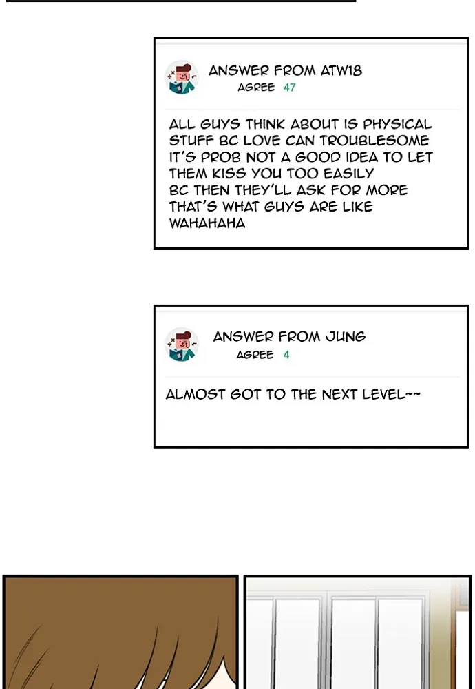 New Normal: Class 8 Chapter 136 page 22 - 