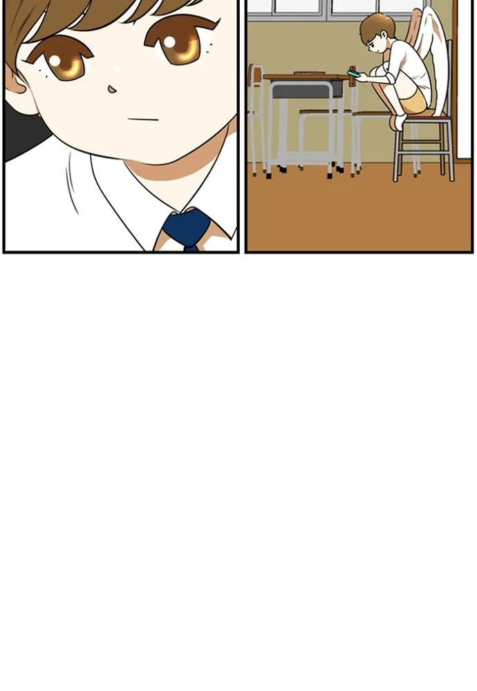 New Normal: Class 8 Chapter 136 page 23 - 