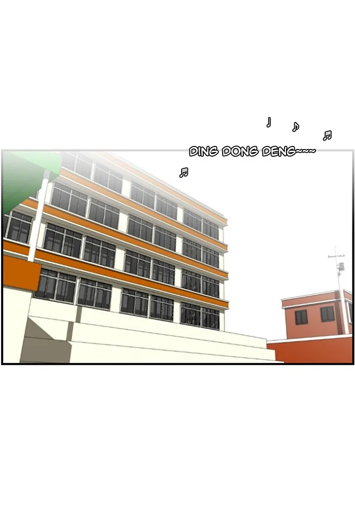 New Normal: Class 8 Chapter 136 page 24 - 