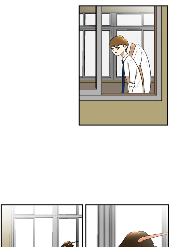 New Normal: Class 8 Chapter 136 page 25 - 