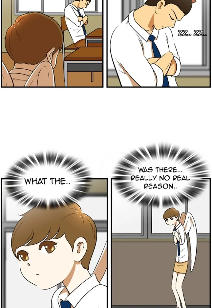 New Normal: Class 8 Chapter 136 page 26 - 