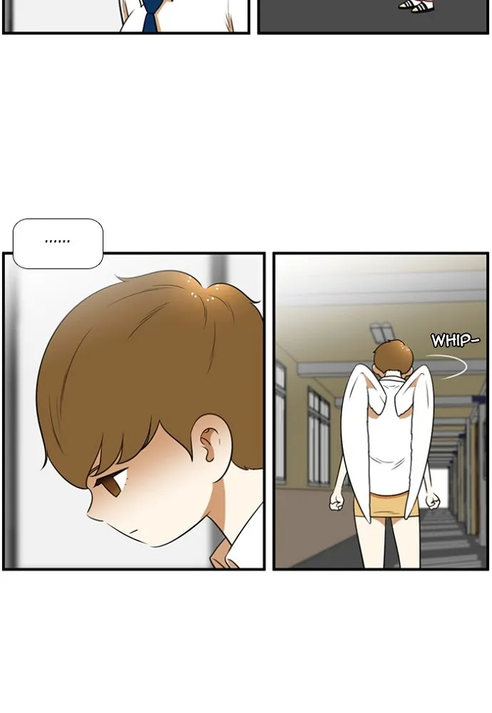 New Normal: Class 8 Chapter 136 page 27 - 