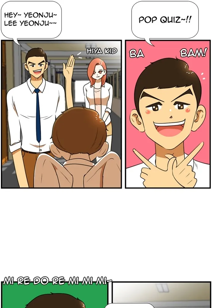 New Normal: Class 8 Chapter 136 page 28 - 